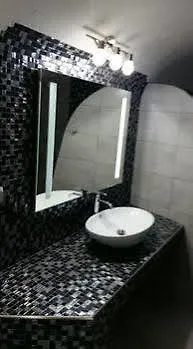 Unique Leta Appartamento
