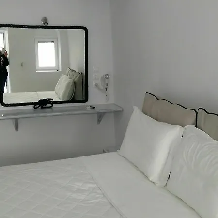 Unique Leta Appartamento *